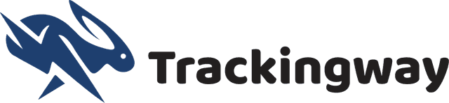 Trackingway logo